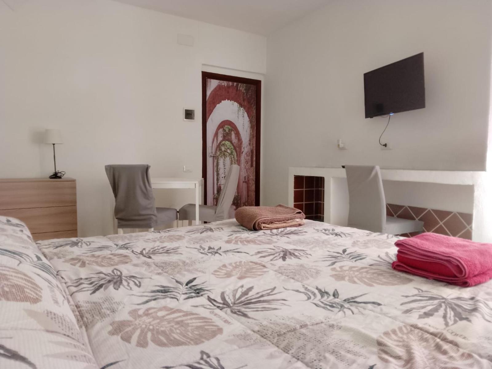 Appartement Atlantide à Muravera Extérieur photo