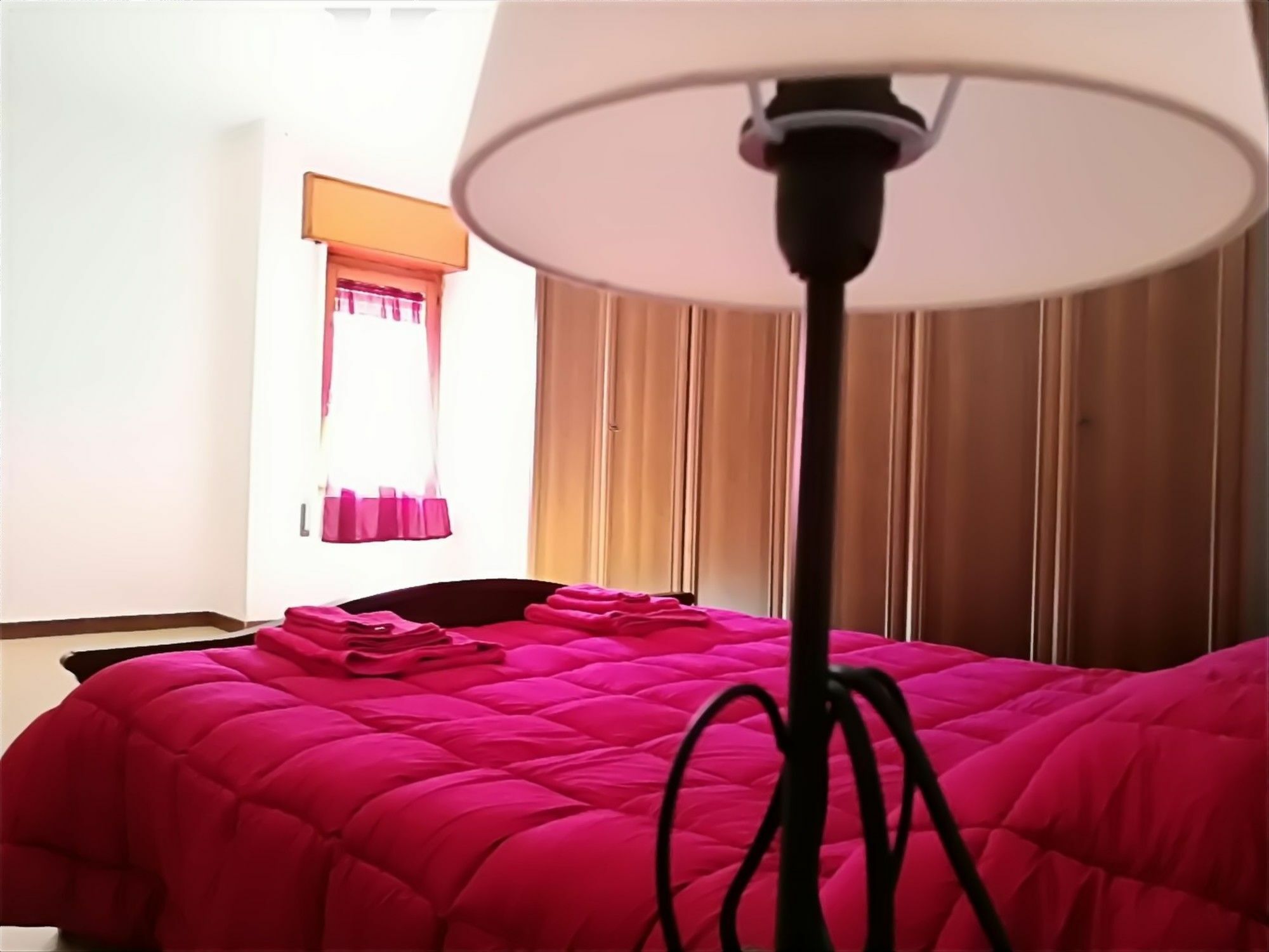 Appartement Atlantide à Muravera Extérieur photo