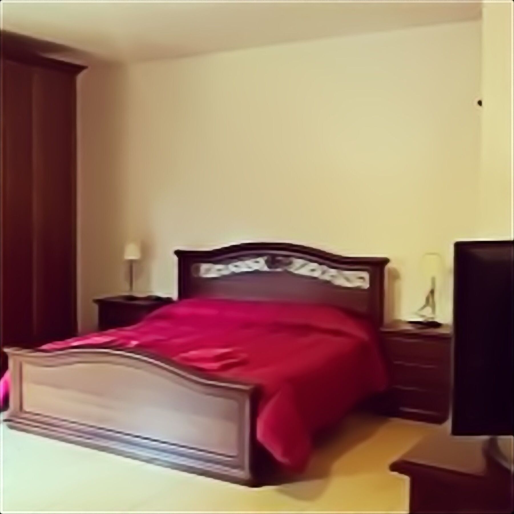 Appartement Atlantide à Muravera Extérieur photo
